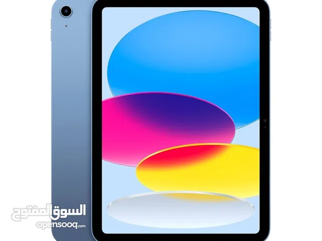 ipad 11th 256G WiFi+Cellular New sealed