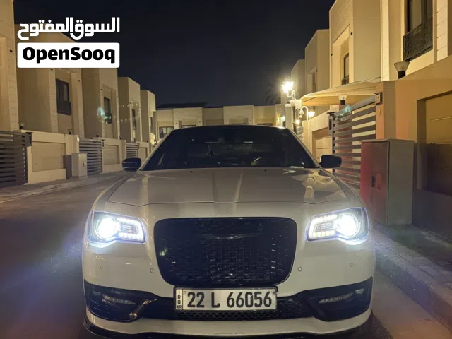 اوباما 5700 فول 300S موديل 2019 اصل