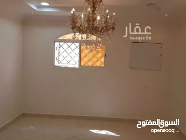 شقة للإيجار في شارع المبداء ، حي الحزم ، الرياض