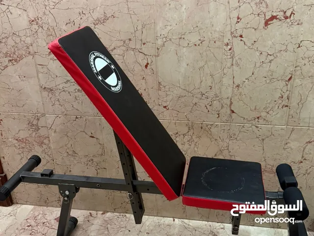 بنج  بسعر 17 دينار