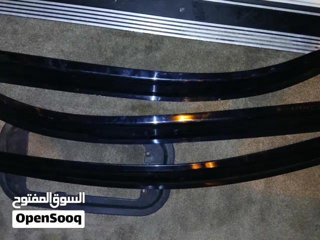 للبيع طبلات كورلا من 2004الى 2007