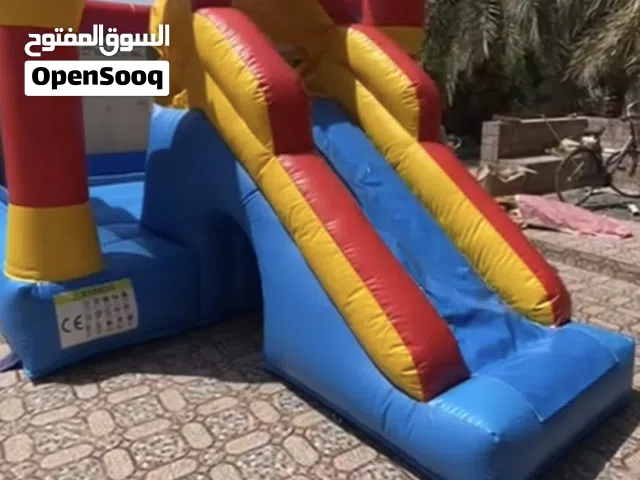 نطوطة للأيجار (للإيجار لا للبيع)