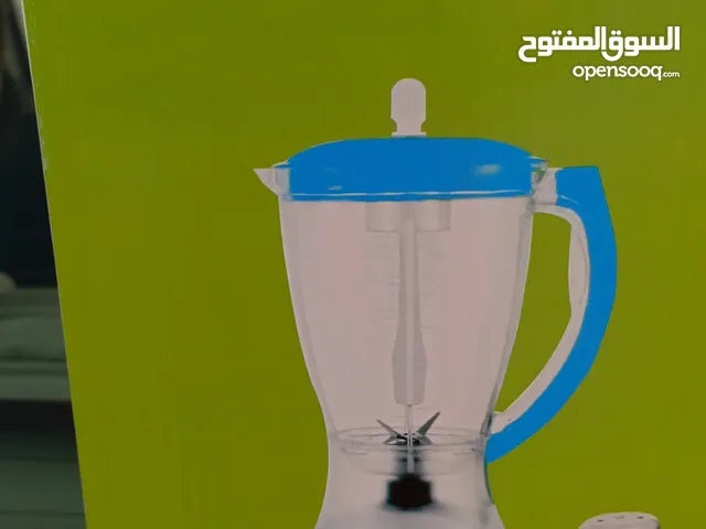 juicer Blender 2 in 1