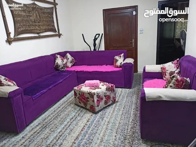 كورنر للبيع