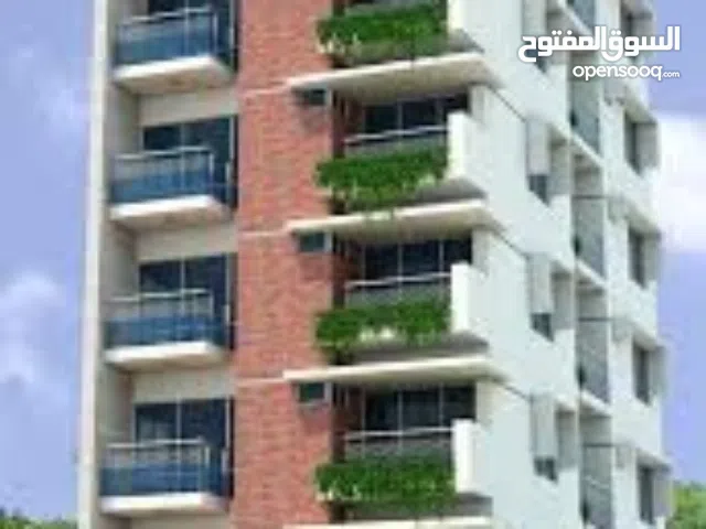  Building for Sale in Ajman Al- Jurf