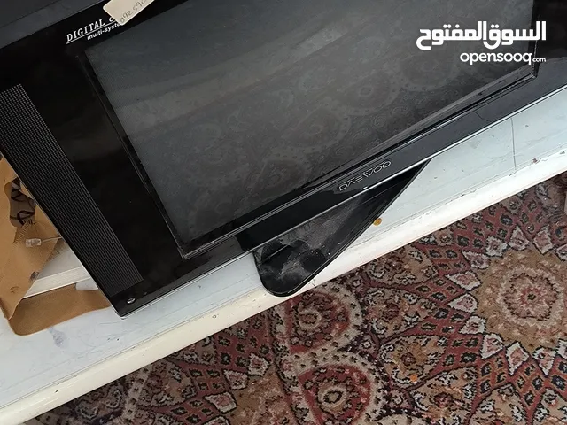 Daewoo Other Other TV in Tripoli