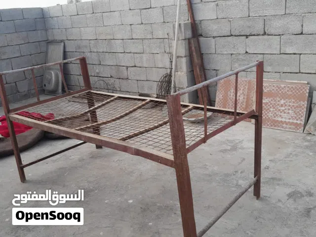جربايه حديد ثقيل القياس بلوصف