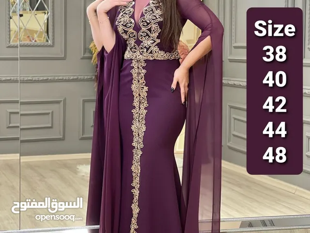 سهرة نسائية للبيع : فساتين : ملابس وأزياء نسائية في عمان : تسوق اونلاين  أجدد الموديلات