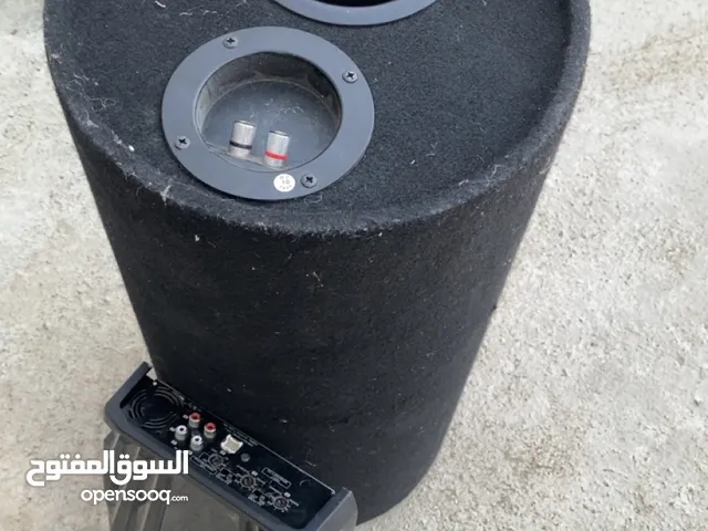  Replacement Parts for sale in Al Batinah