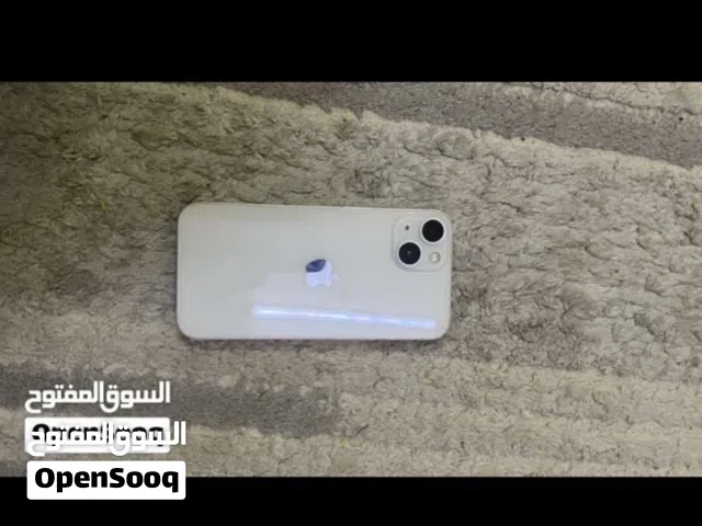 ايفون 13 للبيع او البدل