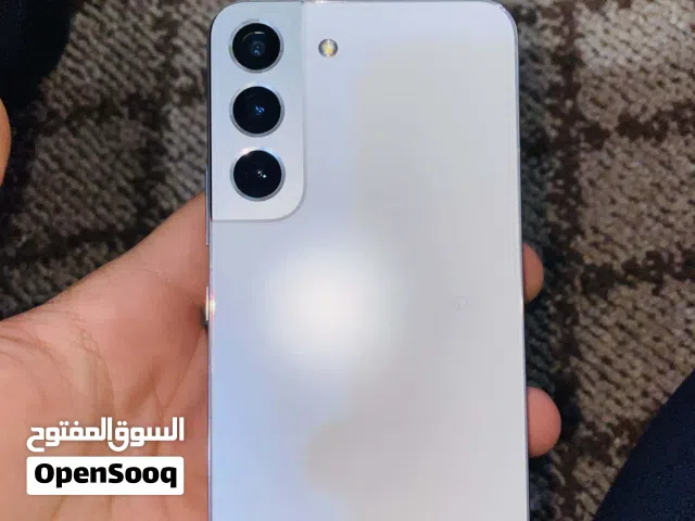 samsung s22 ربي يبارك هاتف كسبة