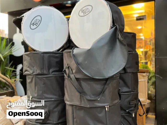 طبل عرقسوسي لو بيور بين لون اسود متوفر بافضل سعر جديد بالكرتونه