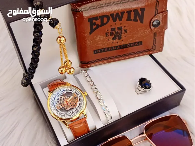 Rings for sale in Baghdad