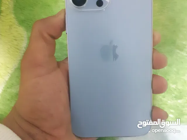 Apple iPhone 13 Pro Max 256 GB in Benghazi