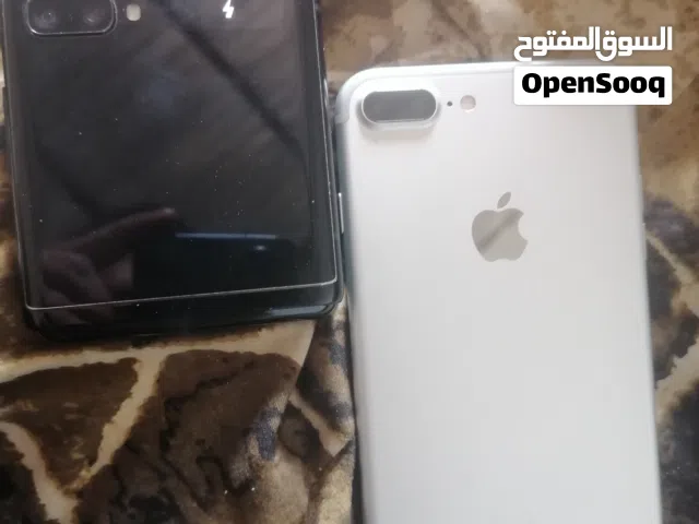 Samsung Others 256 GB in Ahad Al Masarihah