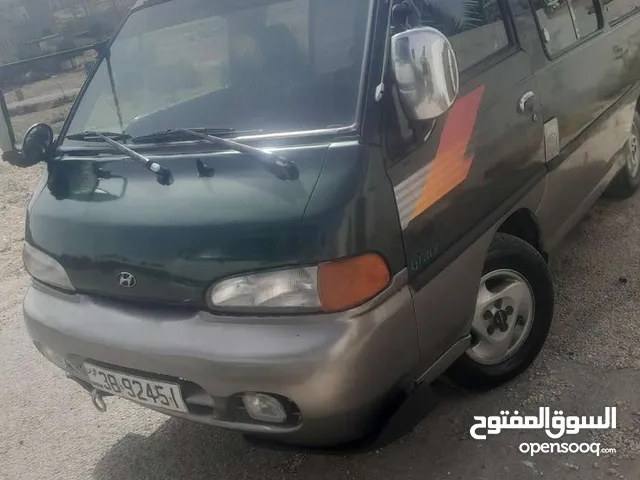 Used Hyundai i30 in Al Karak