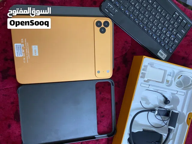 Others Not Defined 1 TB in Muscat