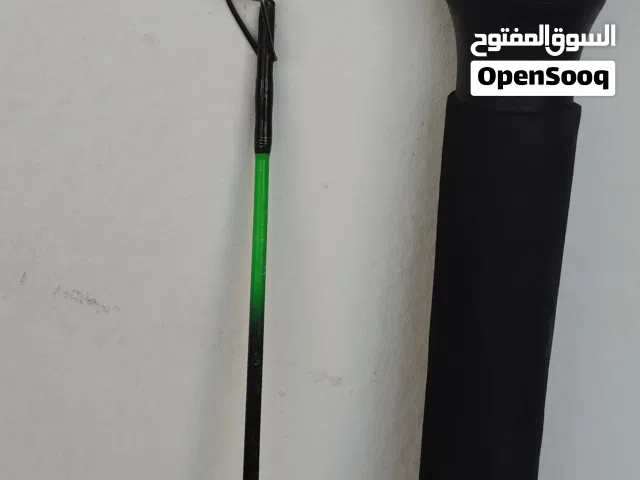 Daiwa fishing rod سنارة صيد من دايوا