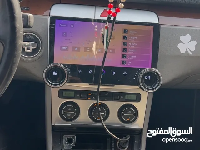  Sound Systems for sale in Amman