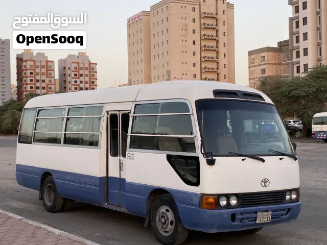 2004 تويوتا اخرى