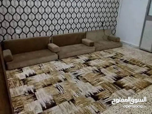 120 m2 2 Bedrooms Apartments for Sale in Benghazi Al Hada'iq