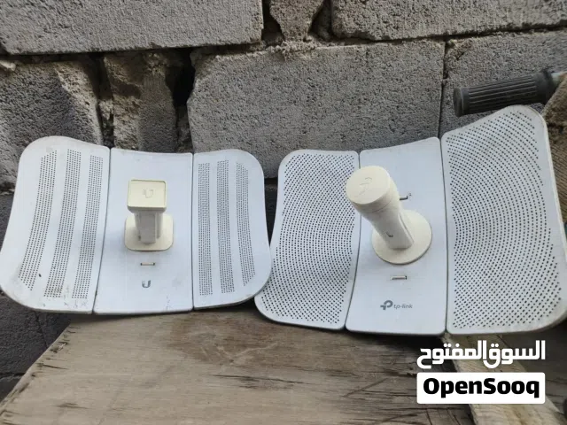 شبكة نانو عدد ثنين مستعمل قليل تشد وتكنك شرط فول النت