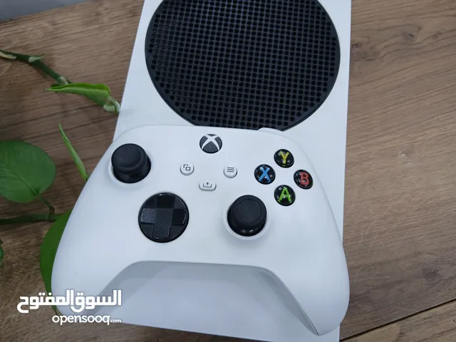 Xbox Series X Xbox for sale in Benghazi