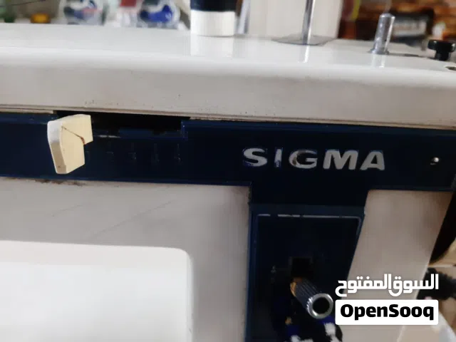 مكينة خياطة للبيع