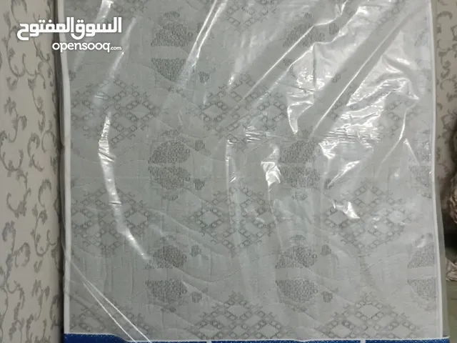 للجادين غرف نوم شبابي عموله زان