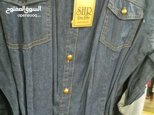 Others Jackets - Coats in Nablus