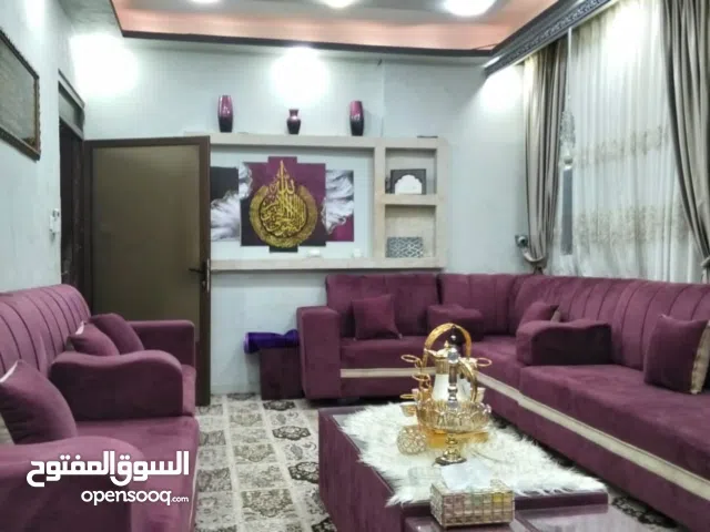 108 m2 4 Bedrooms Apartments for Sale in Aqaba Al-Sakaneyeh 8