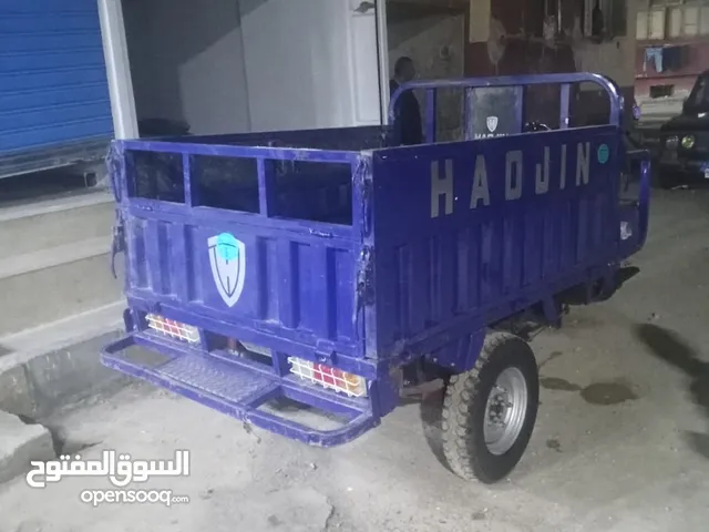 Used Bajaj Other in Sohag