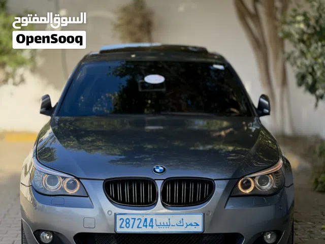 كوبرا 2010 بدي ام تام درجه اوله جمرك حديت