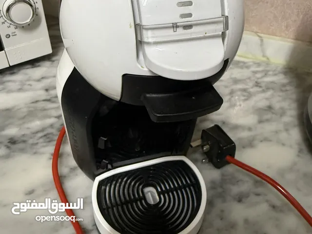 اله الكبسولات ب300 ريال
