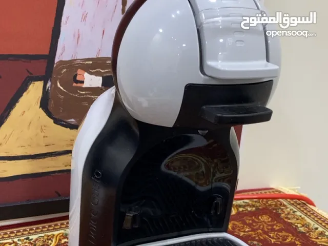 coffee machine مكينة قهوة