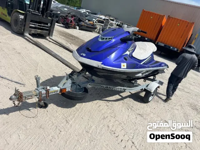 Yamaha 1800cc 2011 كيف واصل موطو