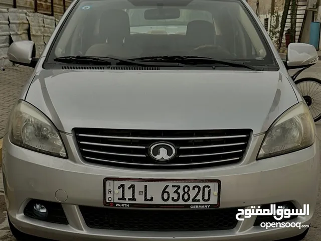 السلام عليكم فولكس كريت ويل موديل 2012 ماشيه 36 الف اخت الزيرو ع وضع الشركه مكفوله كفاله عامه 76