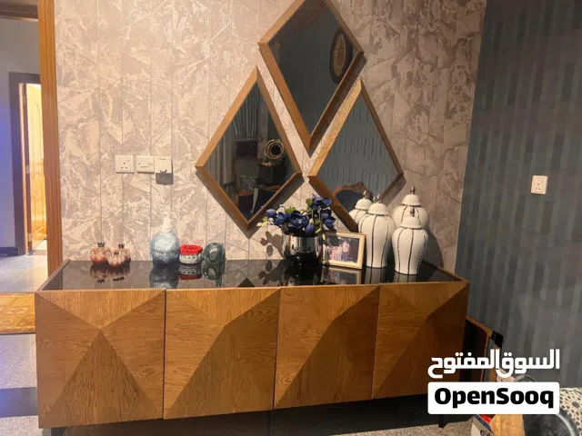 كونسول تركي نظيف