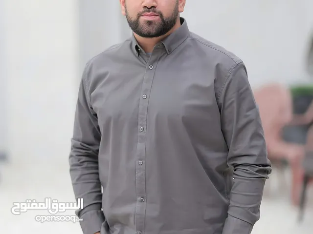 ekrema khaled qadem abu sarees