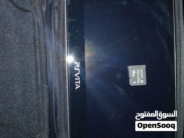 PlayStation 4 PlayStation for sale in Cairo