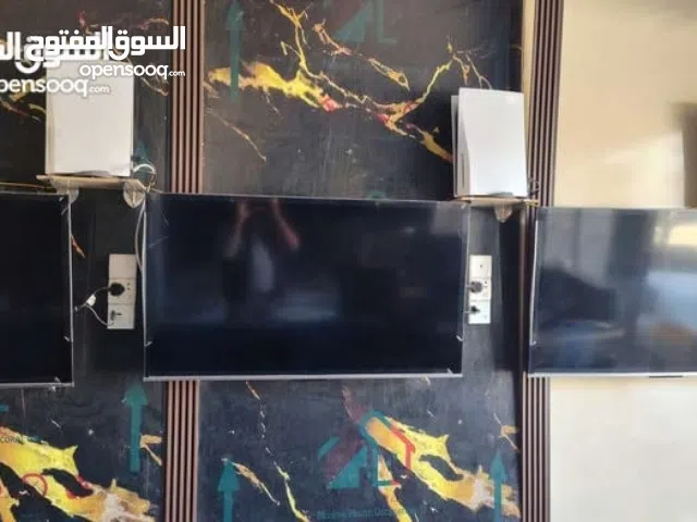 PlayStation 5 PlayStation for sale in Sana'a