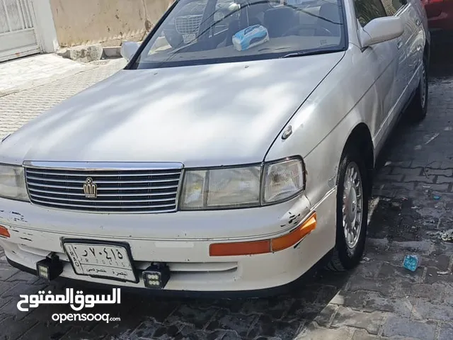 بطة مديل 2000