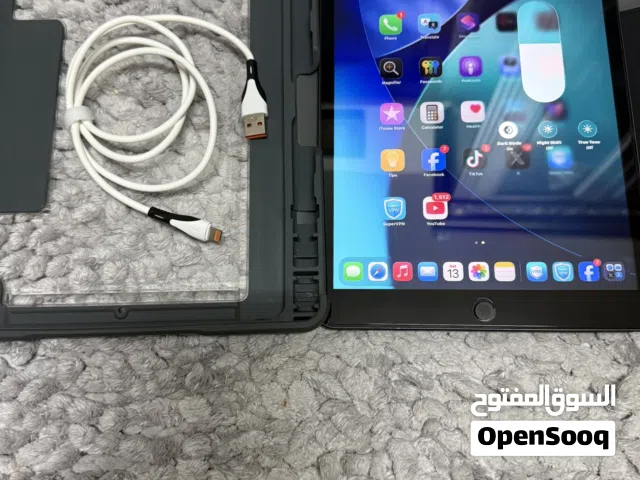 IPAD 9  64 GB