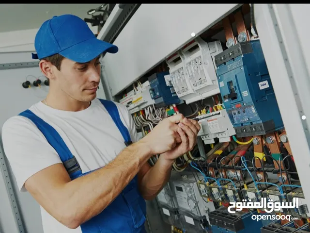Mastering Electrical Plumbing:Expert techniques for Installation, Repair, and Maintenance