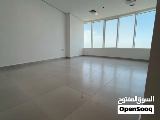 150 m2 3 Bedrooms Apartments for Rent in Hawally Shaab