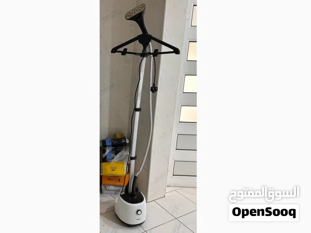 كاوية بخار مكواة Nikai Iron Garment Steamer