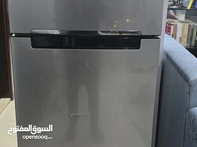 Samsung Refrigerators in Al Ahmadi