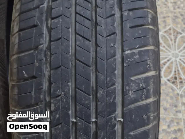 اطارات قياس 235 رنج 18