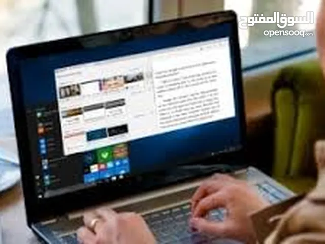 دورة مدخل بيانات