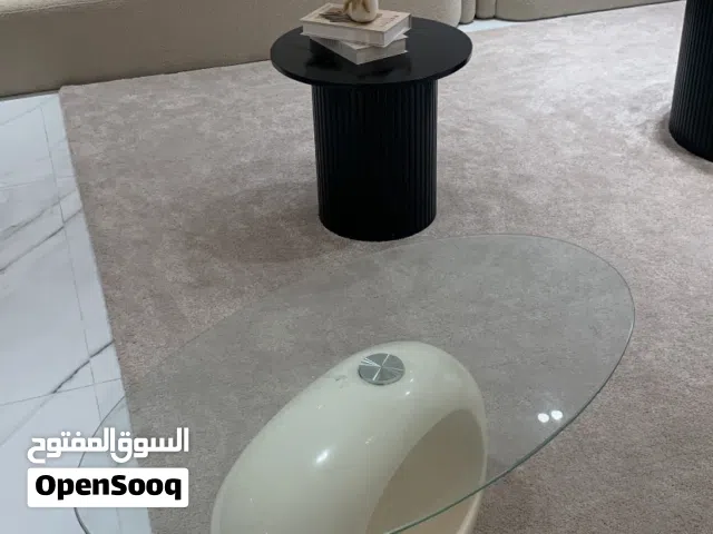 طاولة راقيه للمجالس او الصالات
